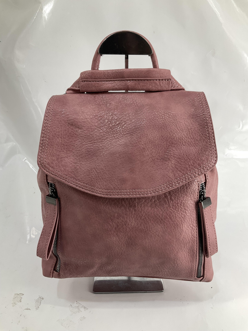 Wholesaler Orella - Shopping Bag