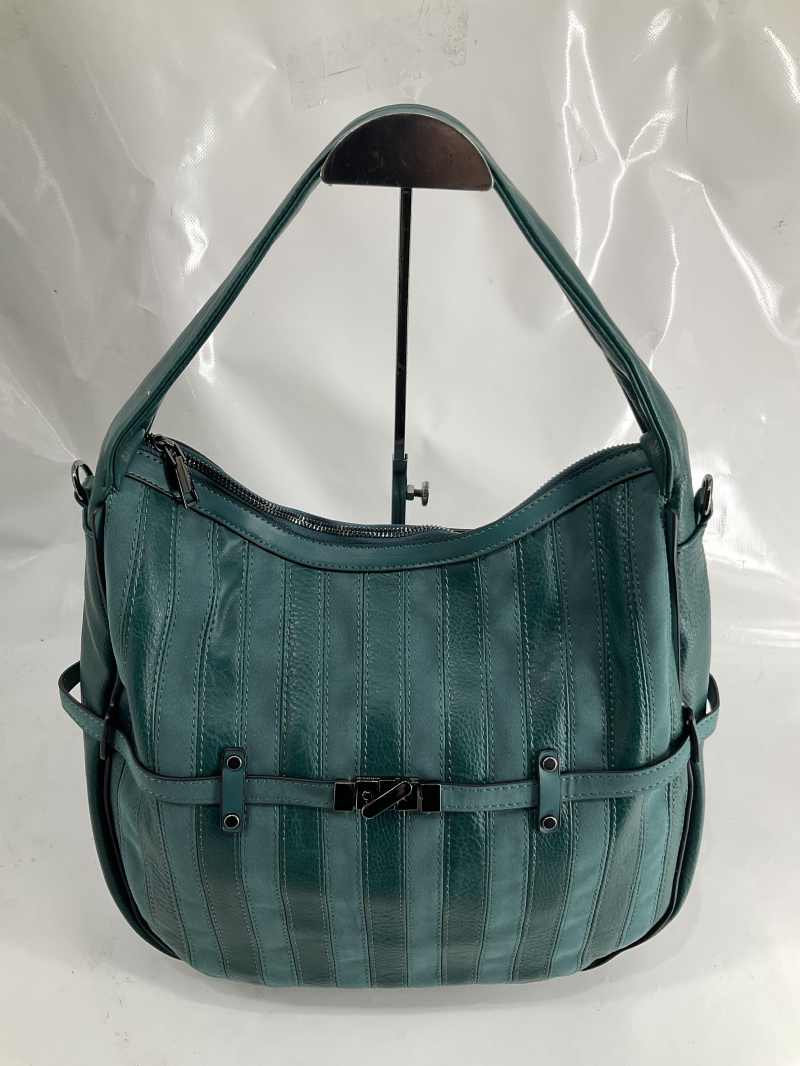 Wholesaler Orella - Shopping Bag