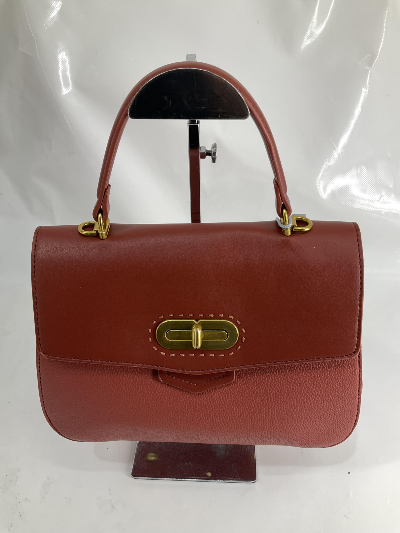 Wholesaler Orella - Shopping Bag