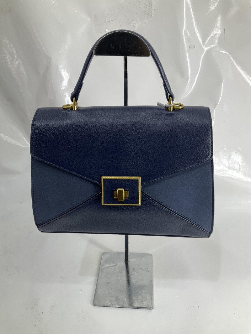 Wholesaler Orella - Shopping Bag