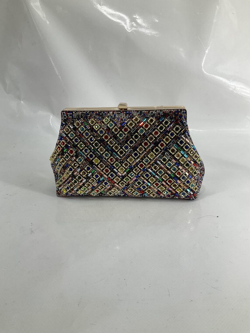 Wholesaler Orella - Shopping Bag