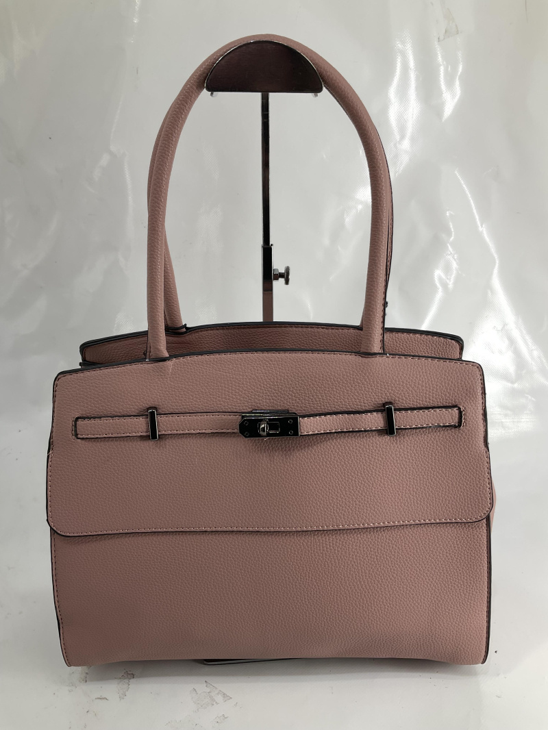 Wholesaler Orella - Shopping Bag