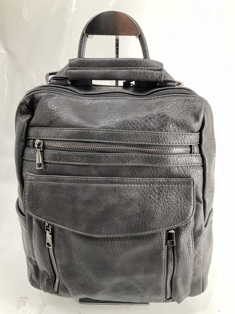 Wholesaler Orella - Shopping Bag