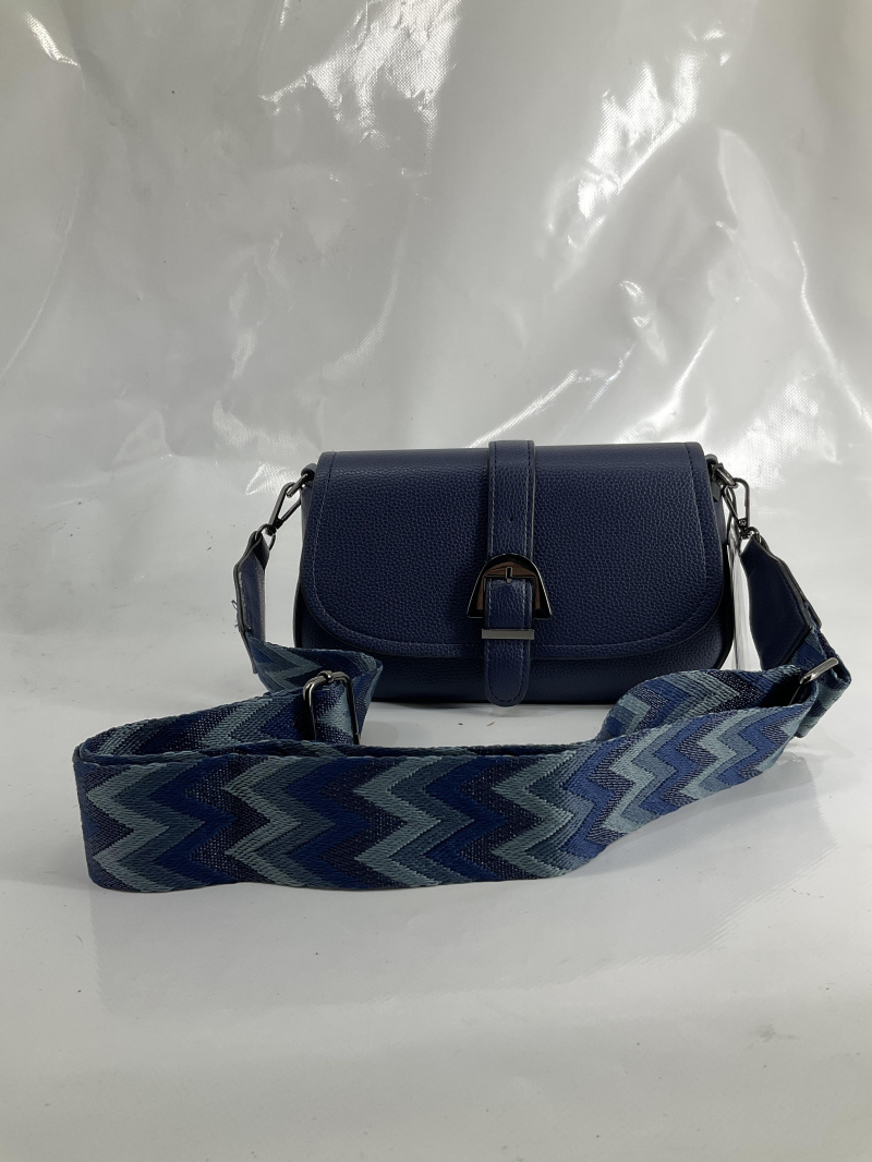 Wholesaler Orella - Shopping Bag