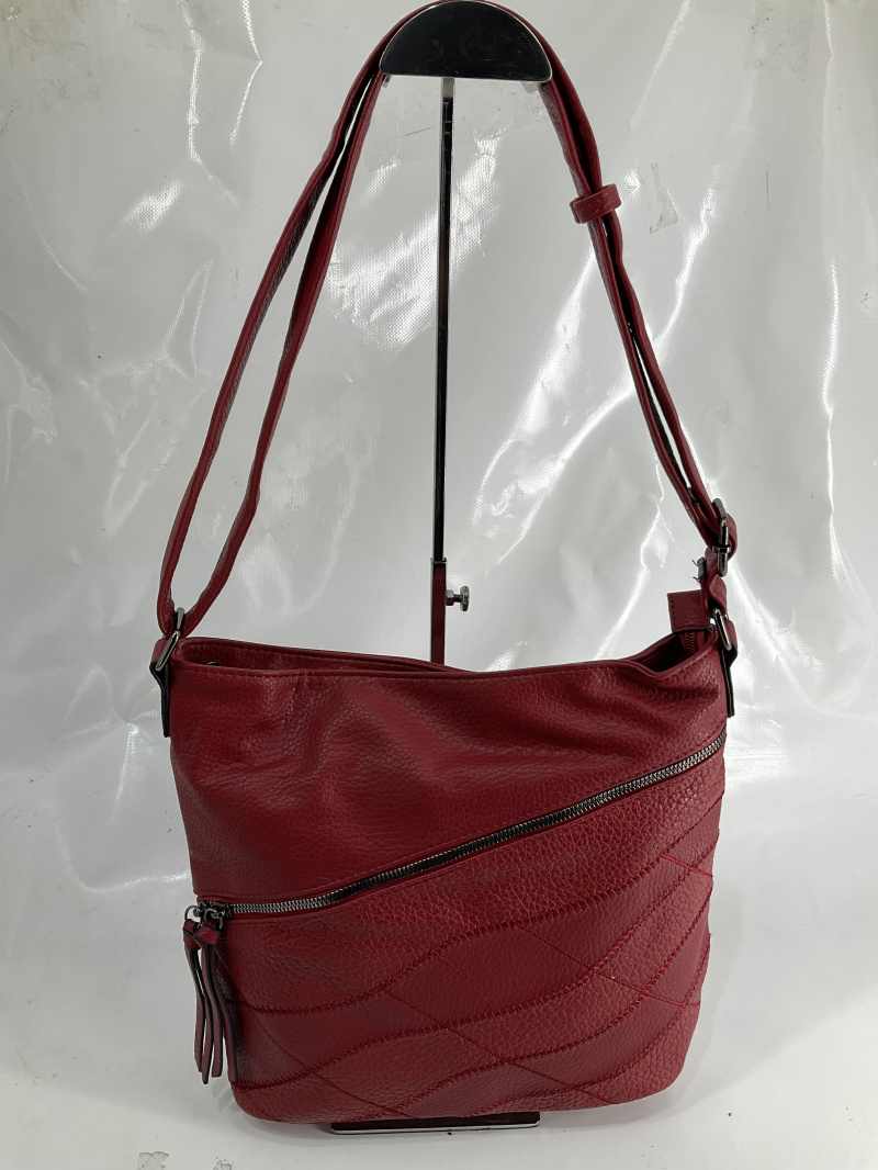 Wholesaler Orella - Shopping Bag