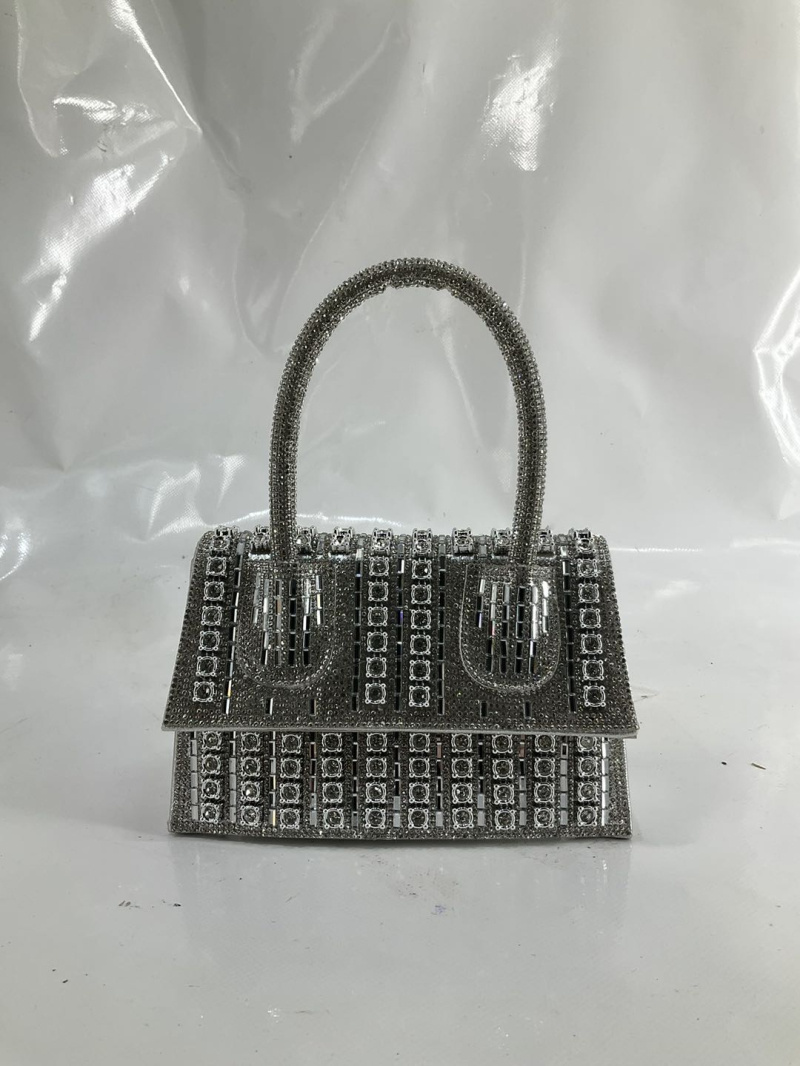 Wholesaler Orella - Shopping Bag
