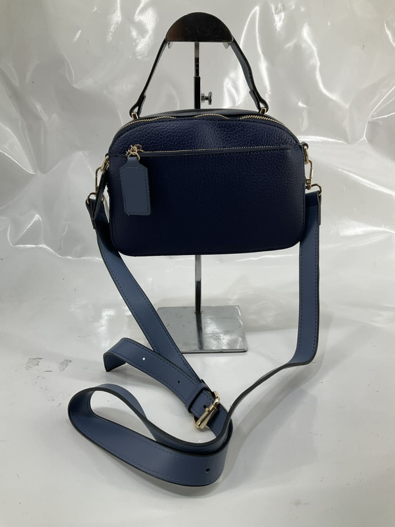 Wholesaler Orella - Shopping Bag