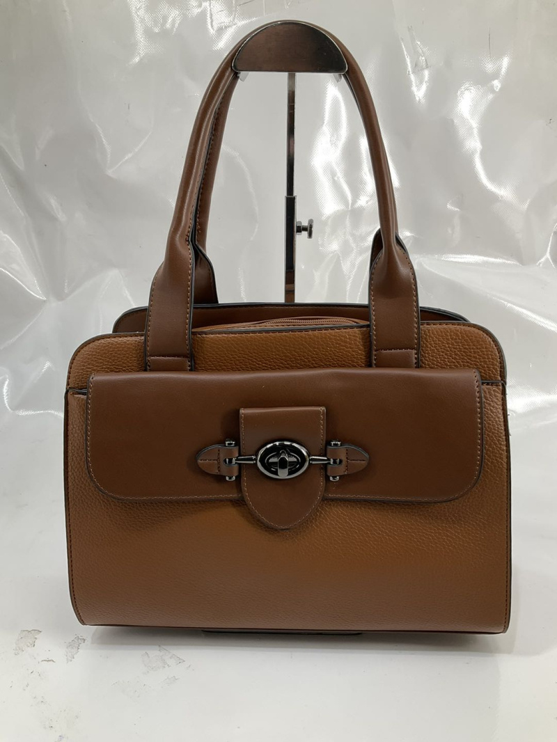 Wholesaler Orella - Shopping Bag