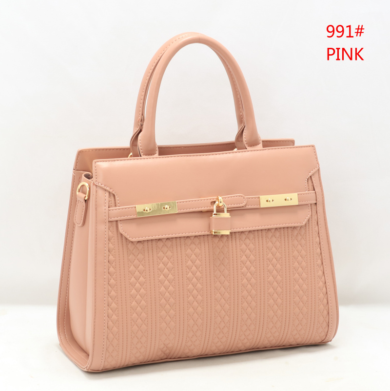 Wholesaler Orella - Shopping Bag