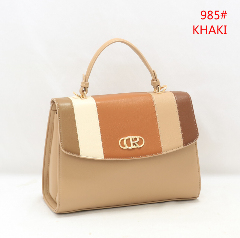 Wholesaler Orella - Shopping Bag