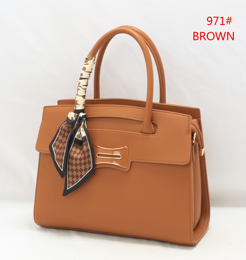 Wholesaler Orella - Shopping Bag