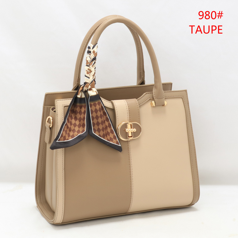 Wholesaler Orella - Shopping Bag