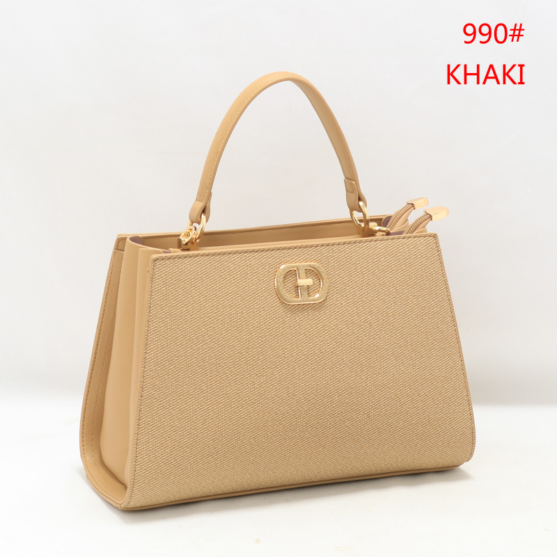 Wholesaler Orella - Shopping Bag