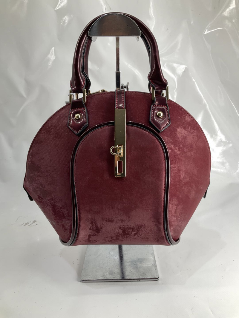 Wholesaler Orella - Shopping Bag