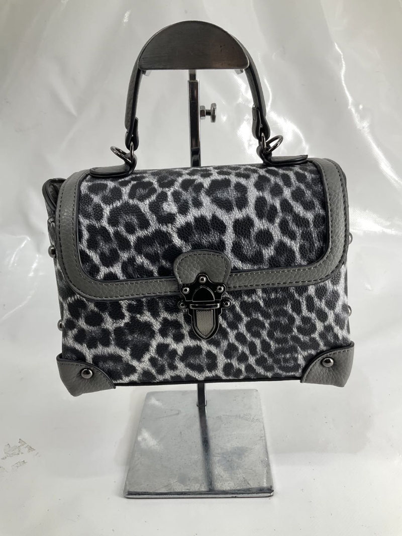 Wholesaler Orella - Shopping Bag