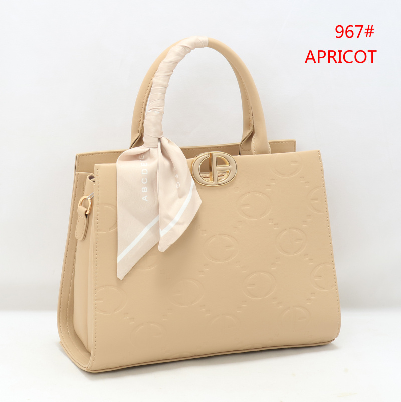 Wholesaler Orella - Shopping Bag