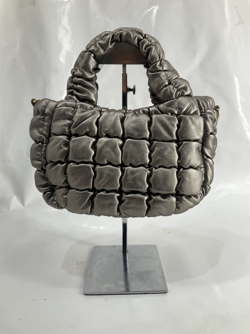 Wholesaler Orella - Shopping Bag