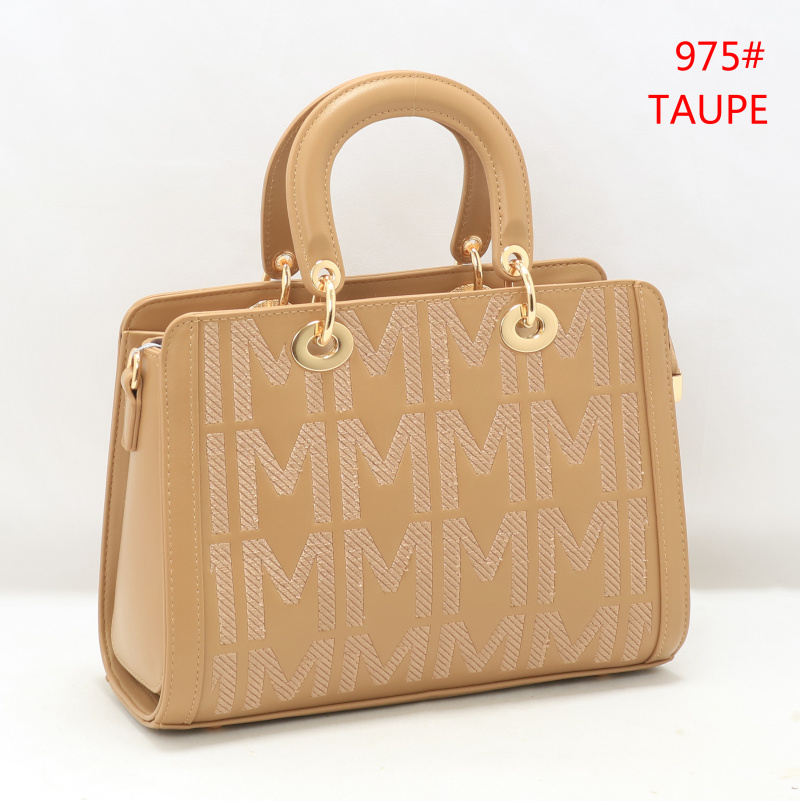 Wholesaler Orella - Shopping Bag