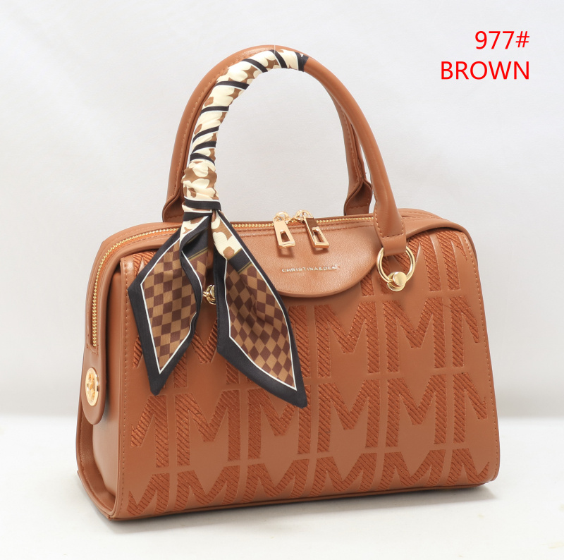 Wholesaler Orella - Shopping Bag