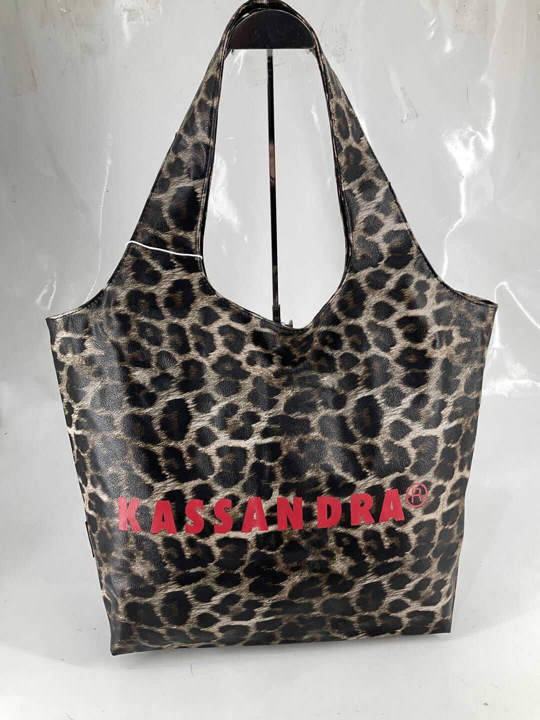 Wholesaler Orella - Shopping Bag