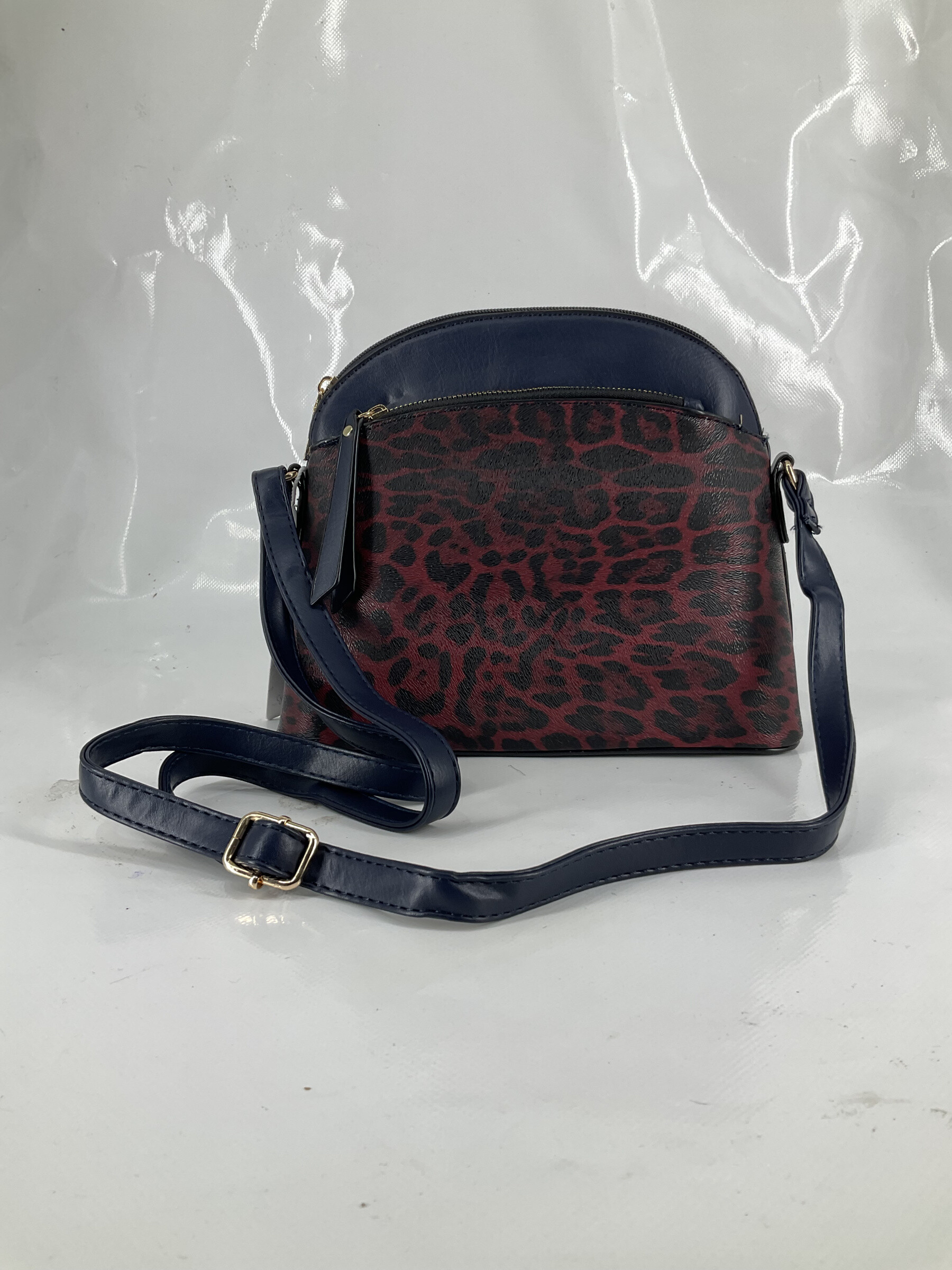 Wholesaler Orella - Shopping Bag
