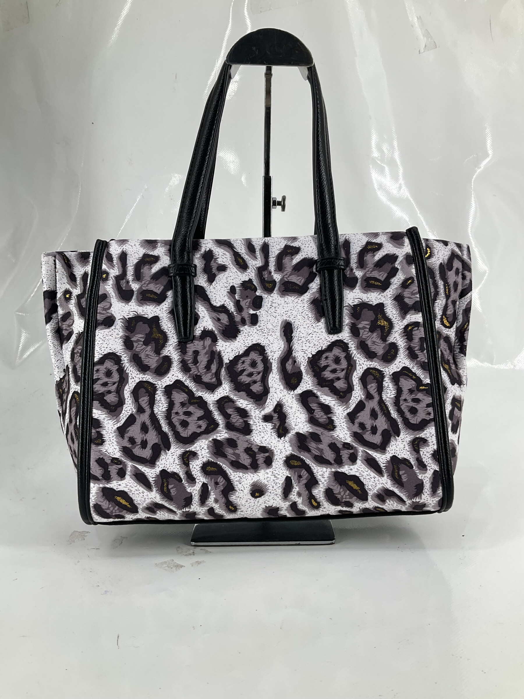 Wholesaler Orella - Shopping Bag