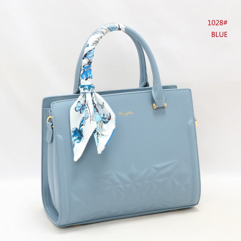 Wholesaler Orella - Shopping Bag