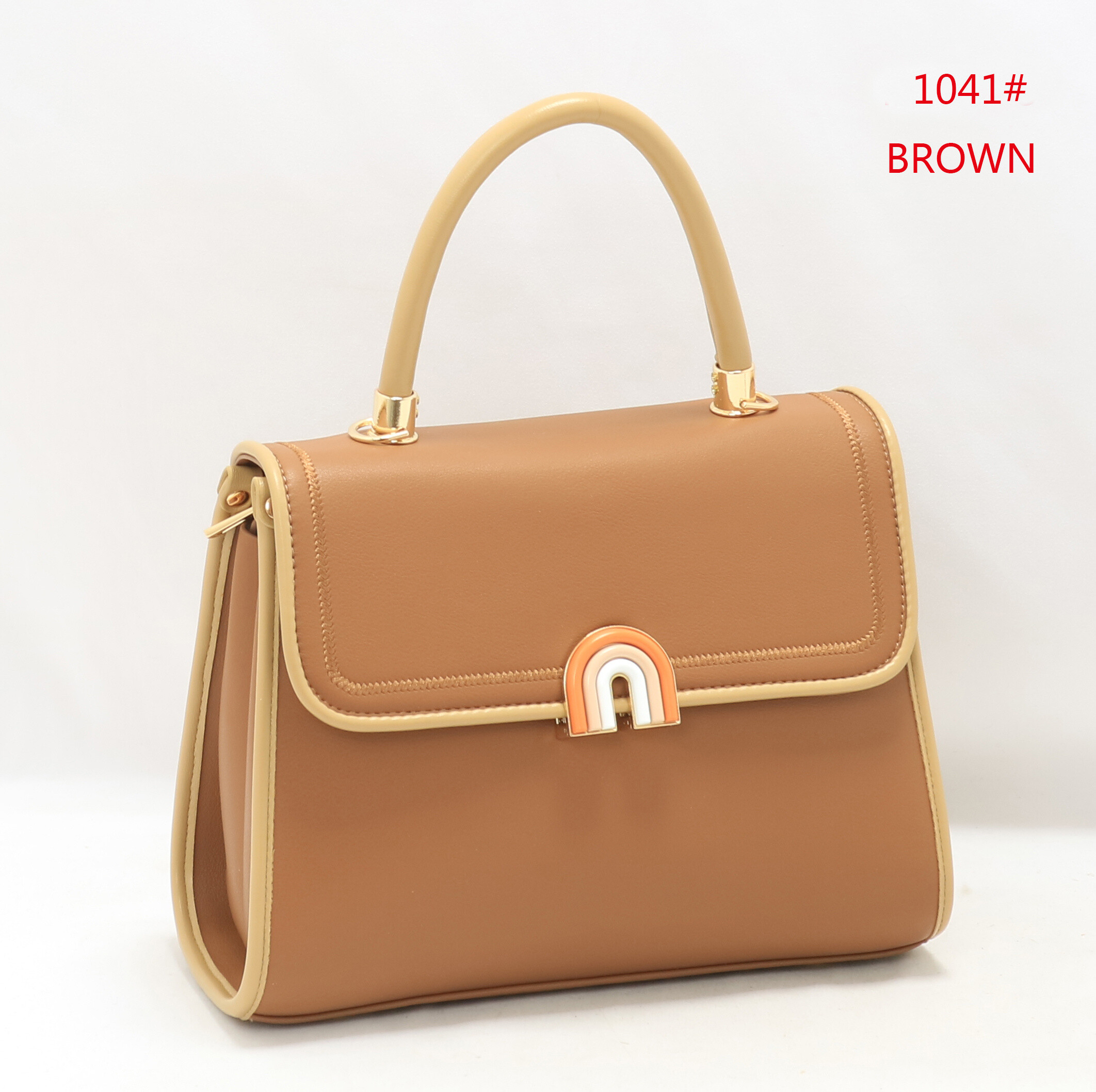 Wholesaler Orella - Shopping Bag