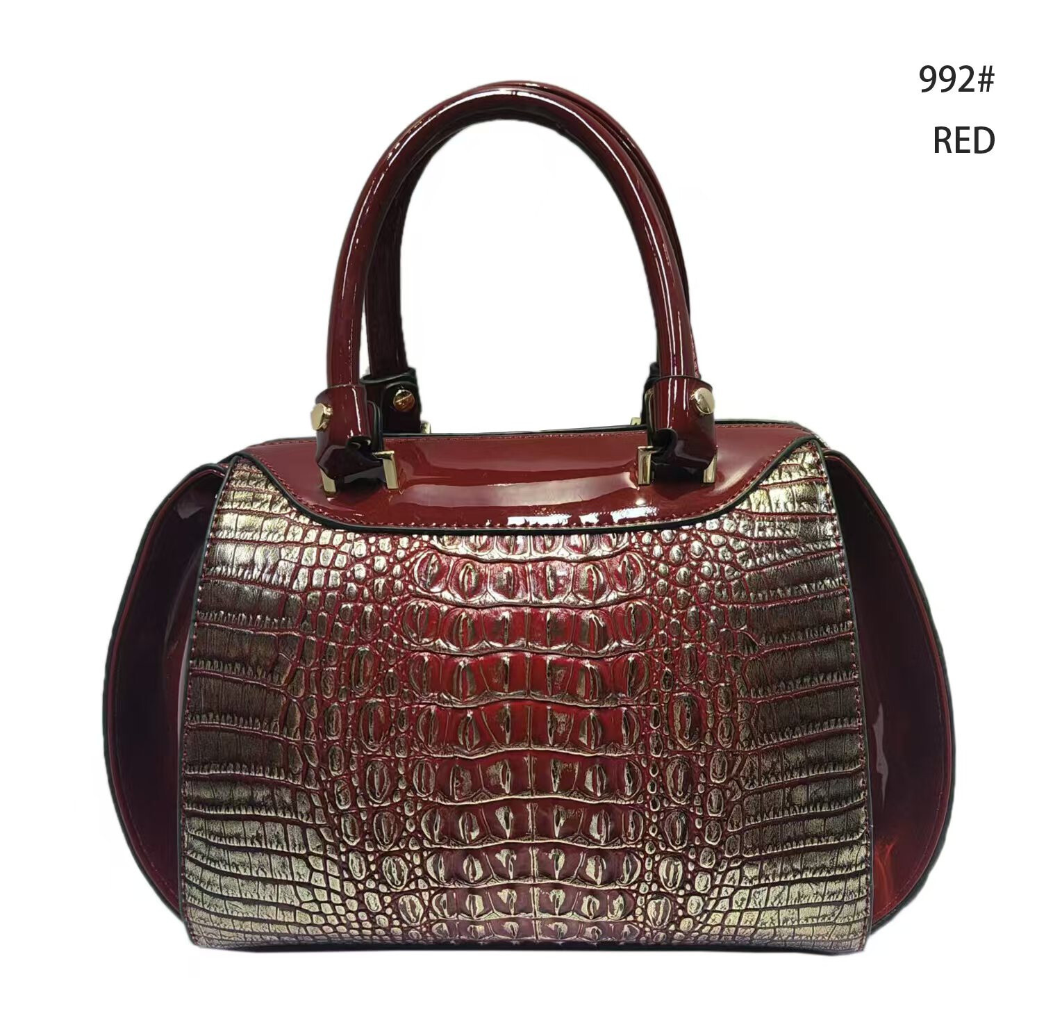 Wholesaler Orella - Shopping Bag