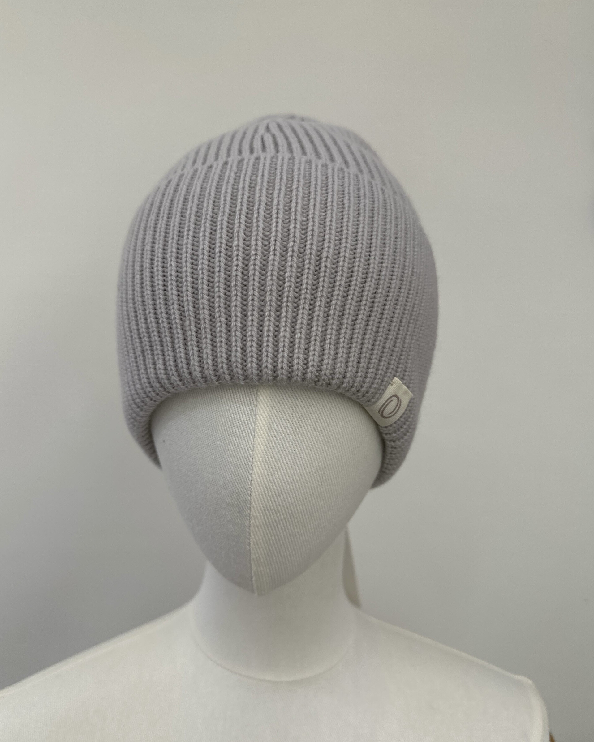 Wholesaler Orice - Cashmere knit hat