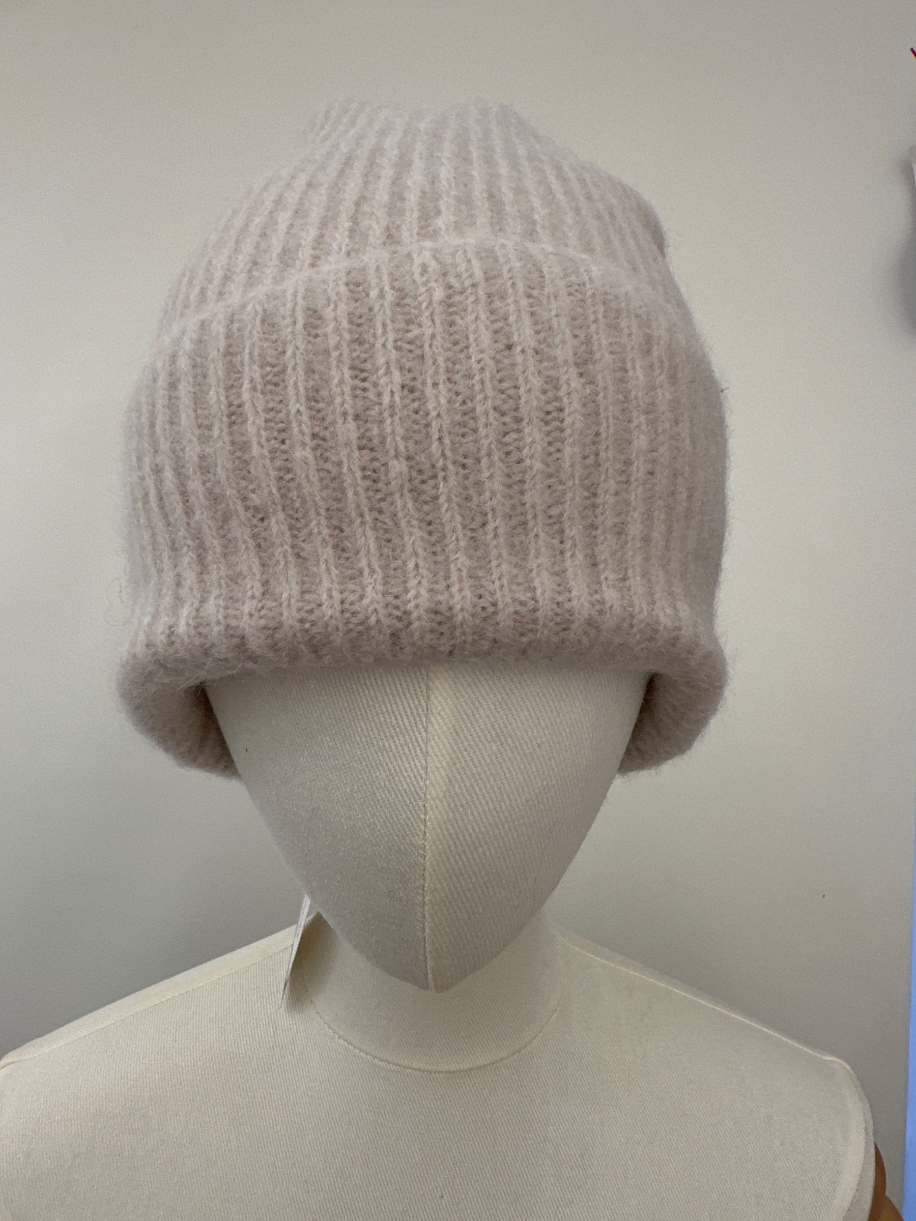 Grossiste Orice - Bonnet à 30% Baby Alpaca