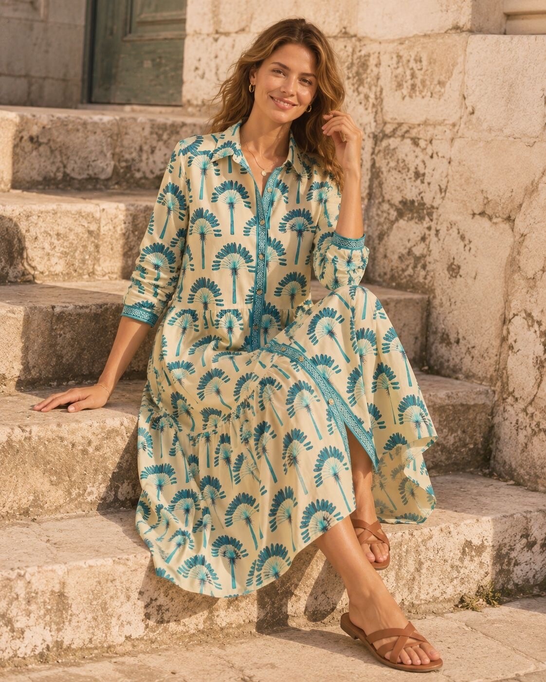 zesica dress Amazon.com: Women's Fall 2025 Long Sleeve Bodycon Maxi Dresses Size:us-20w cheap Quinceanera Dress near me Adrianna Papell Women’s Beaded