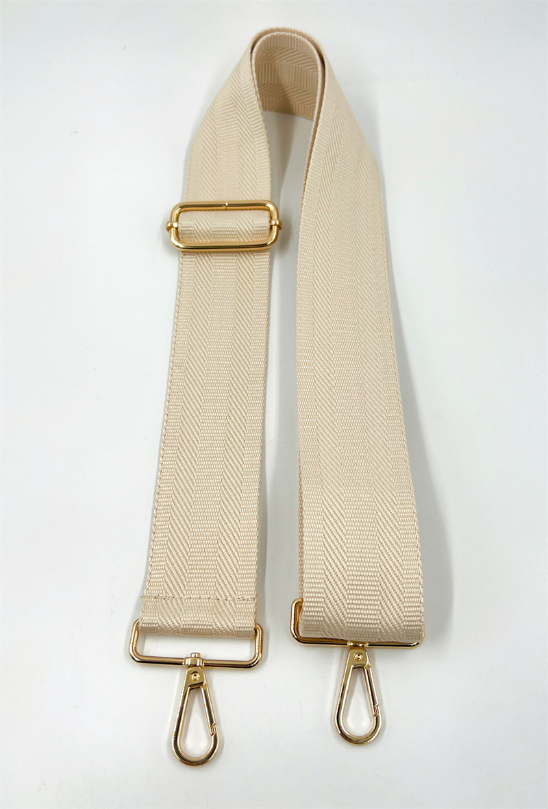 Großhändler ORIENT&CO - Umhängetasche mit Aufdruck