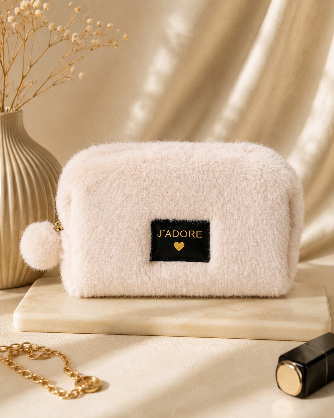 Grossiste ORIENT&CO - POCHETTE