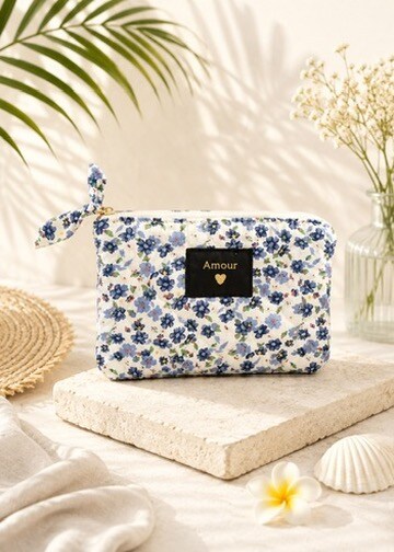 Wholesaler ORIENT&CO - CLUTCH 20X13.5