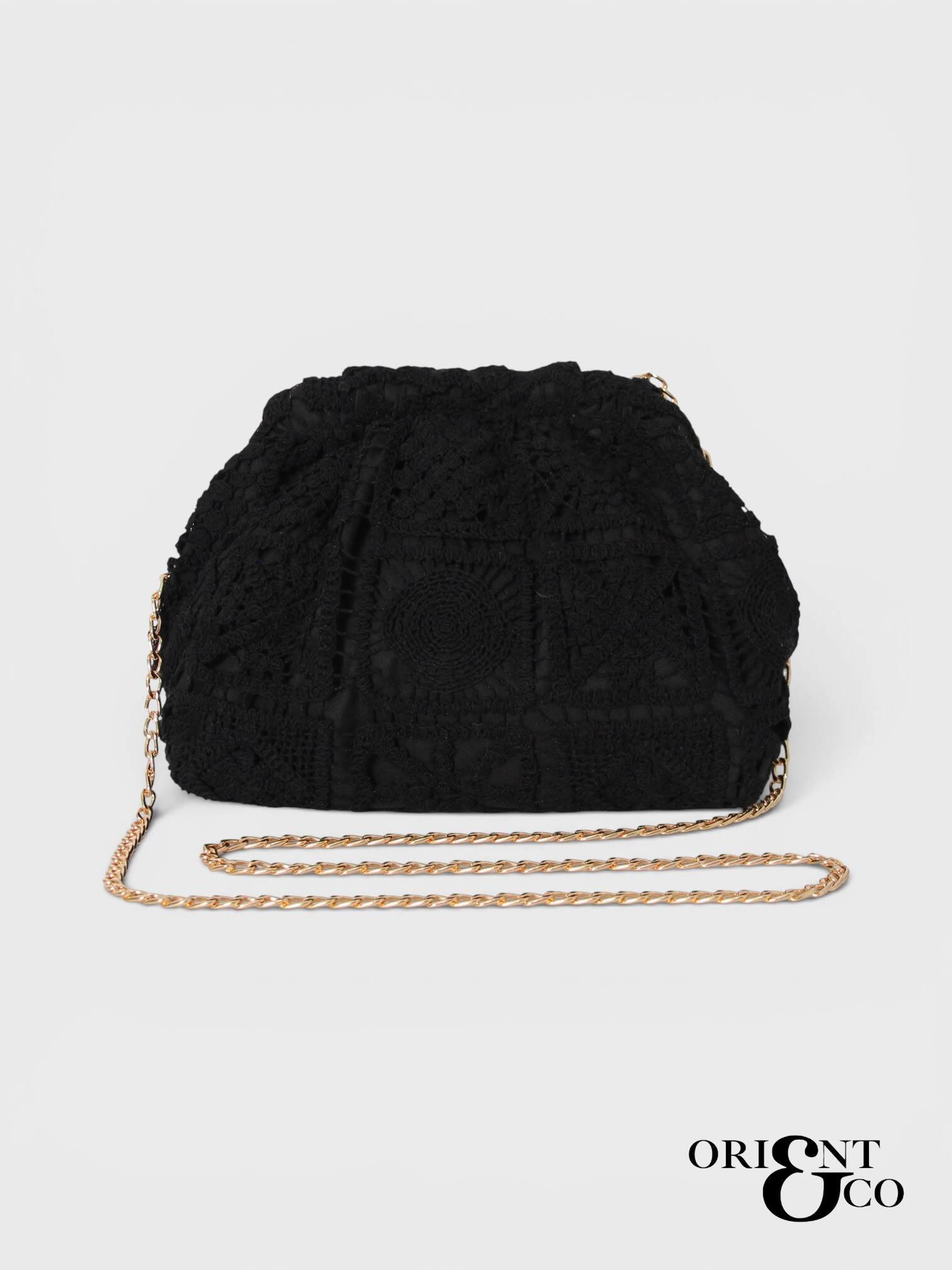Wholesaler ORIENT&CO - PAPER BAG