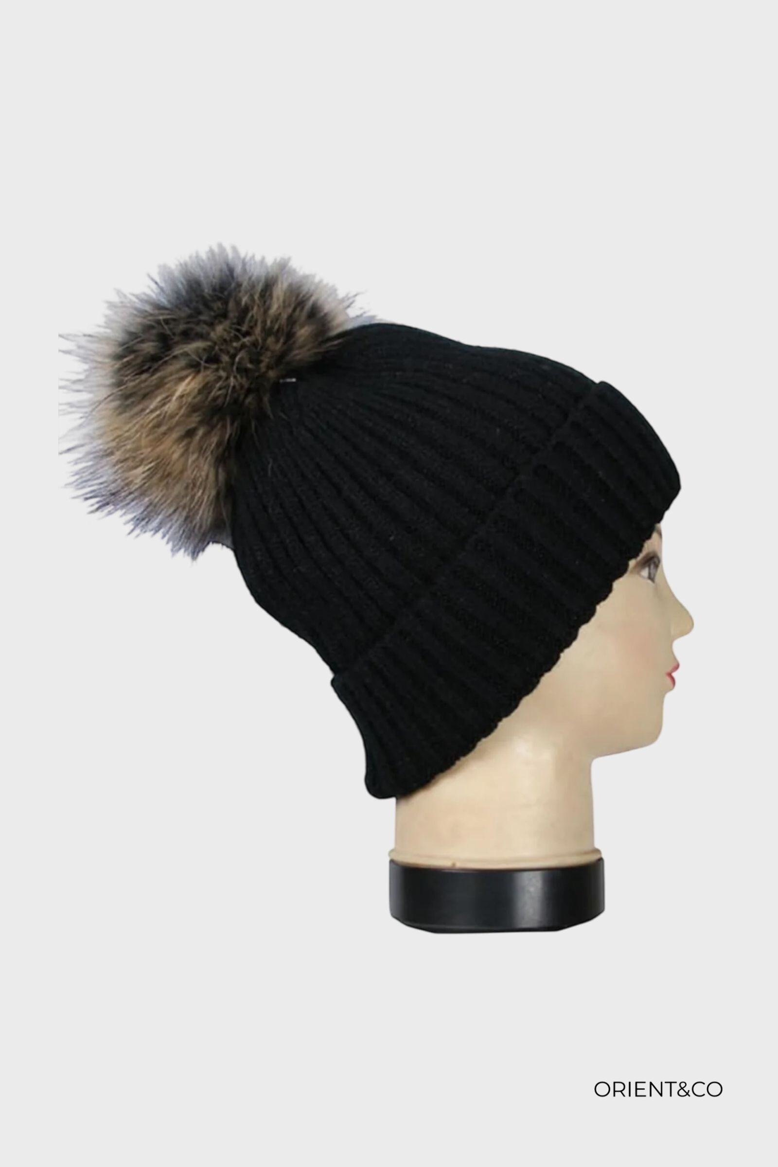 Grossiste ORIENT&CO - BONNET