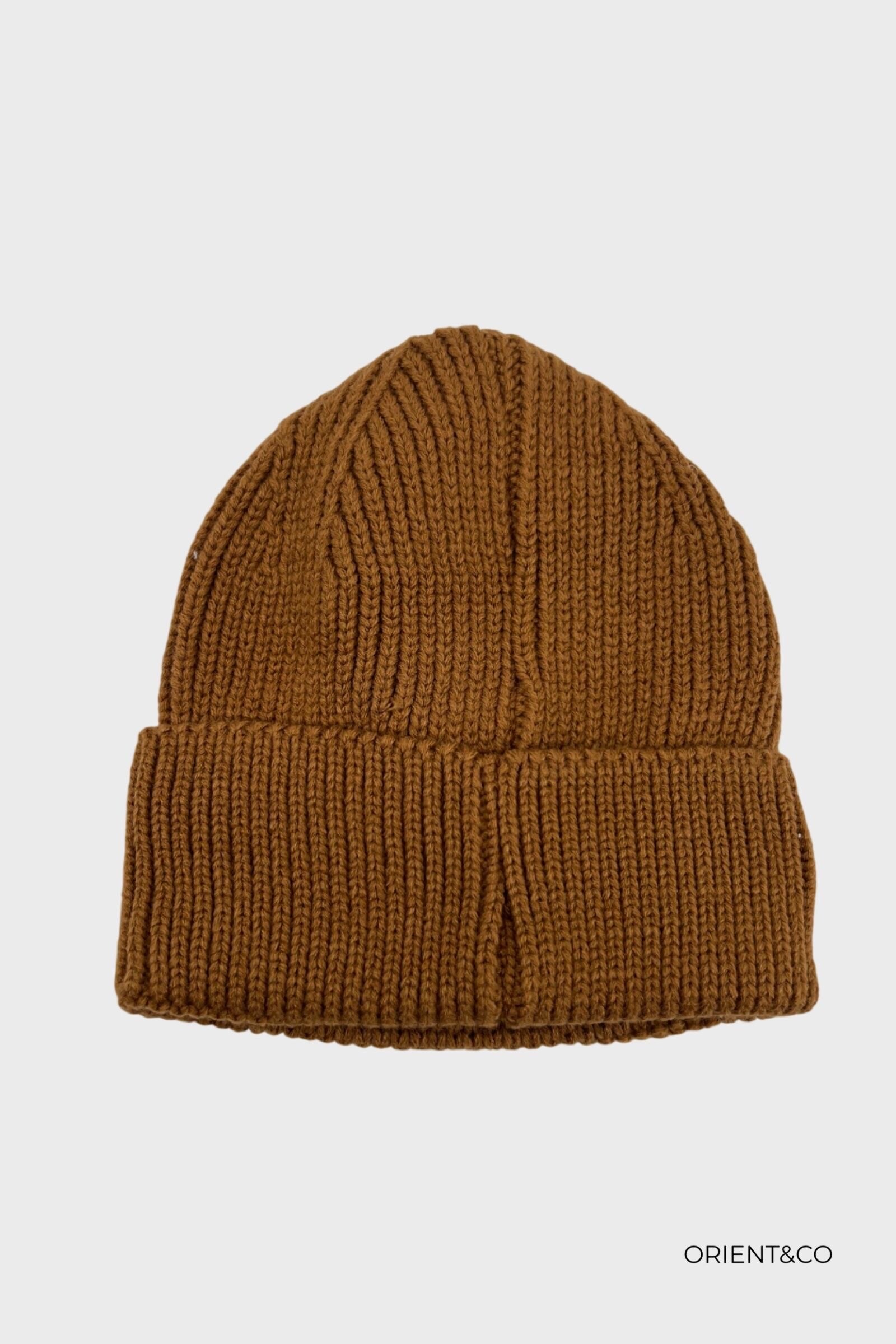 Grossiste ORIENT&CO - BONNET