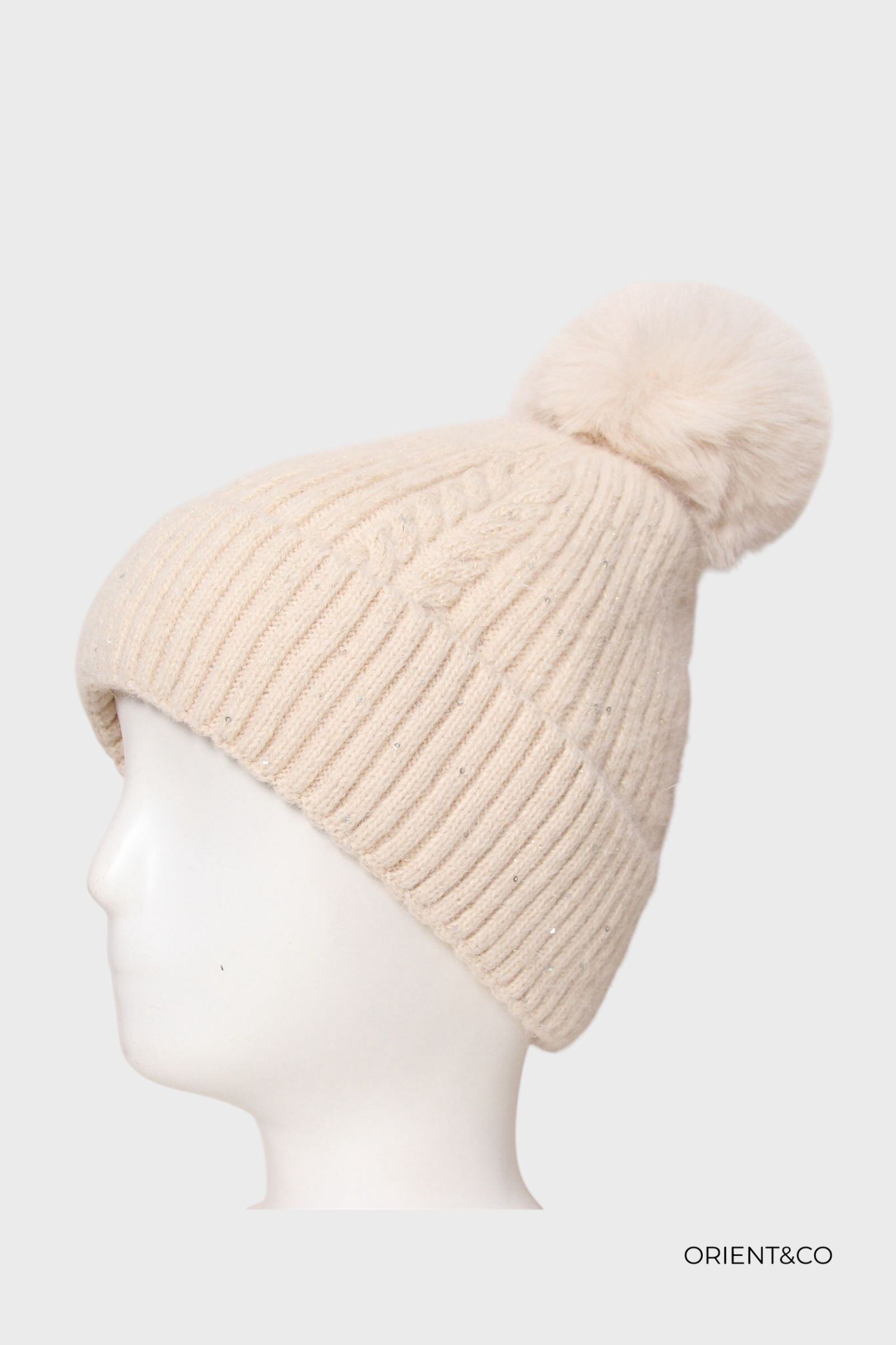 Grossiste ORIENT&CO - BONNET