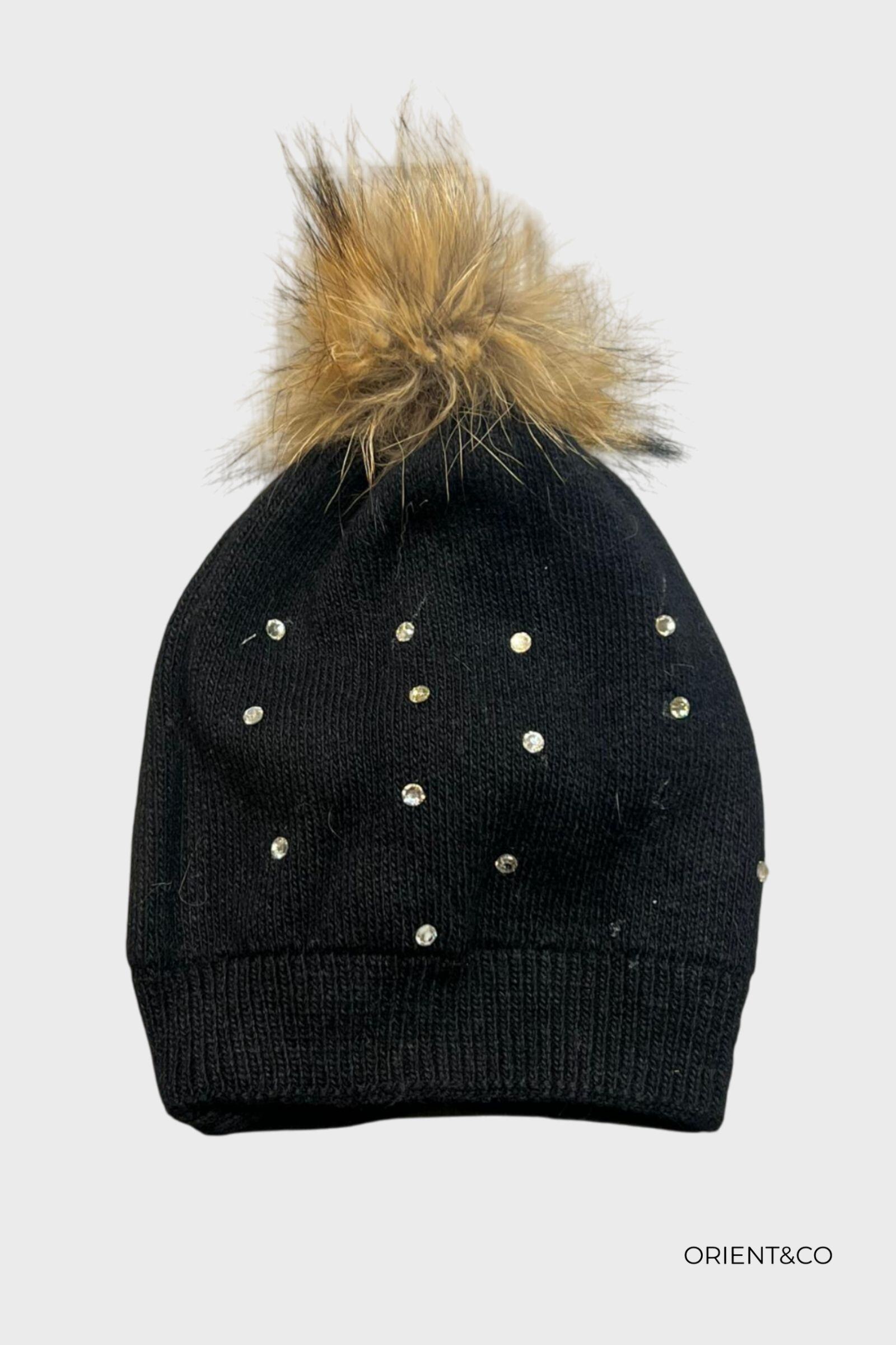 Grossiste ORIENT&CO - BONNET