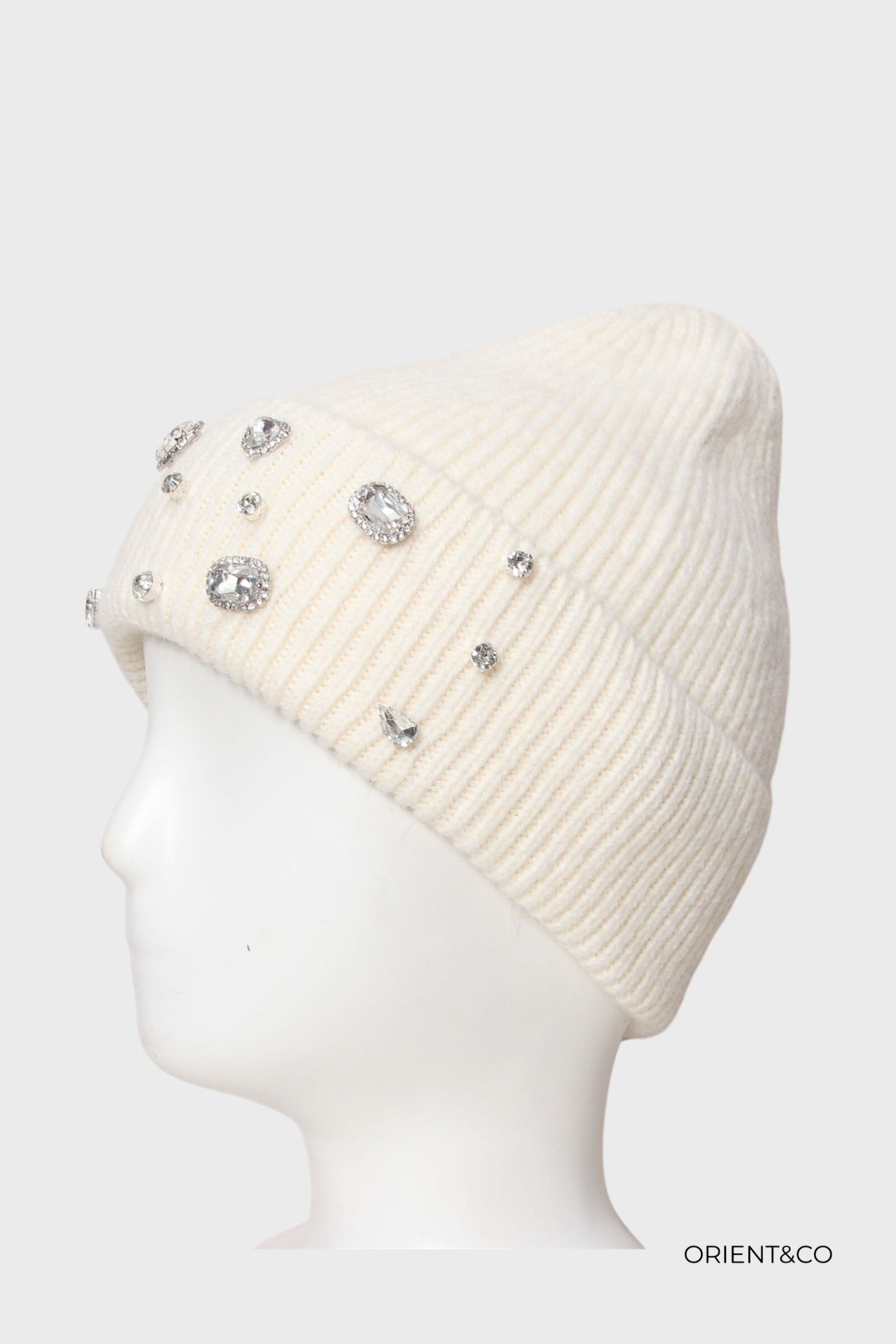 Grossiste ORIENT&CO - BONNET