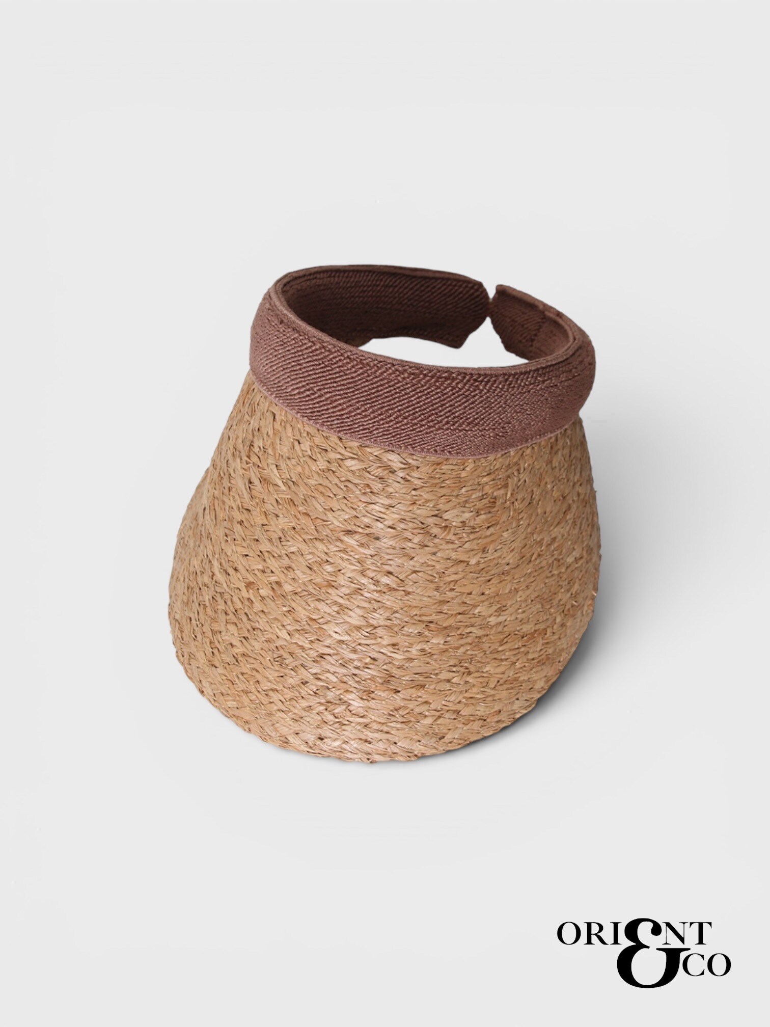 Großhändler ORIENT&CO - Kappe