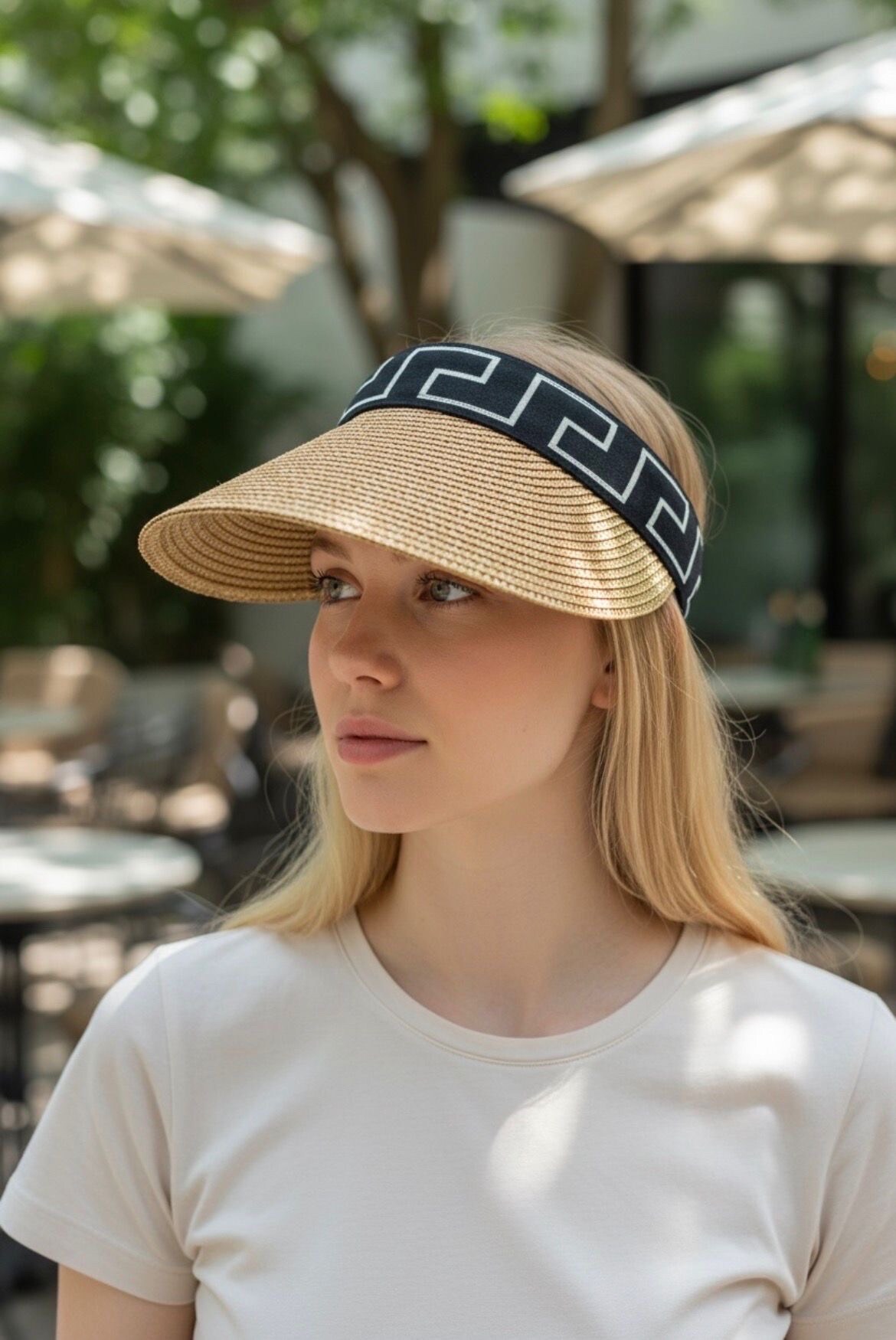 Wholesaler ORIENT&CO - Cap