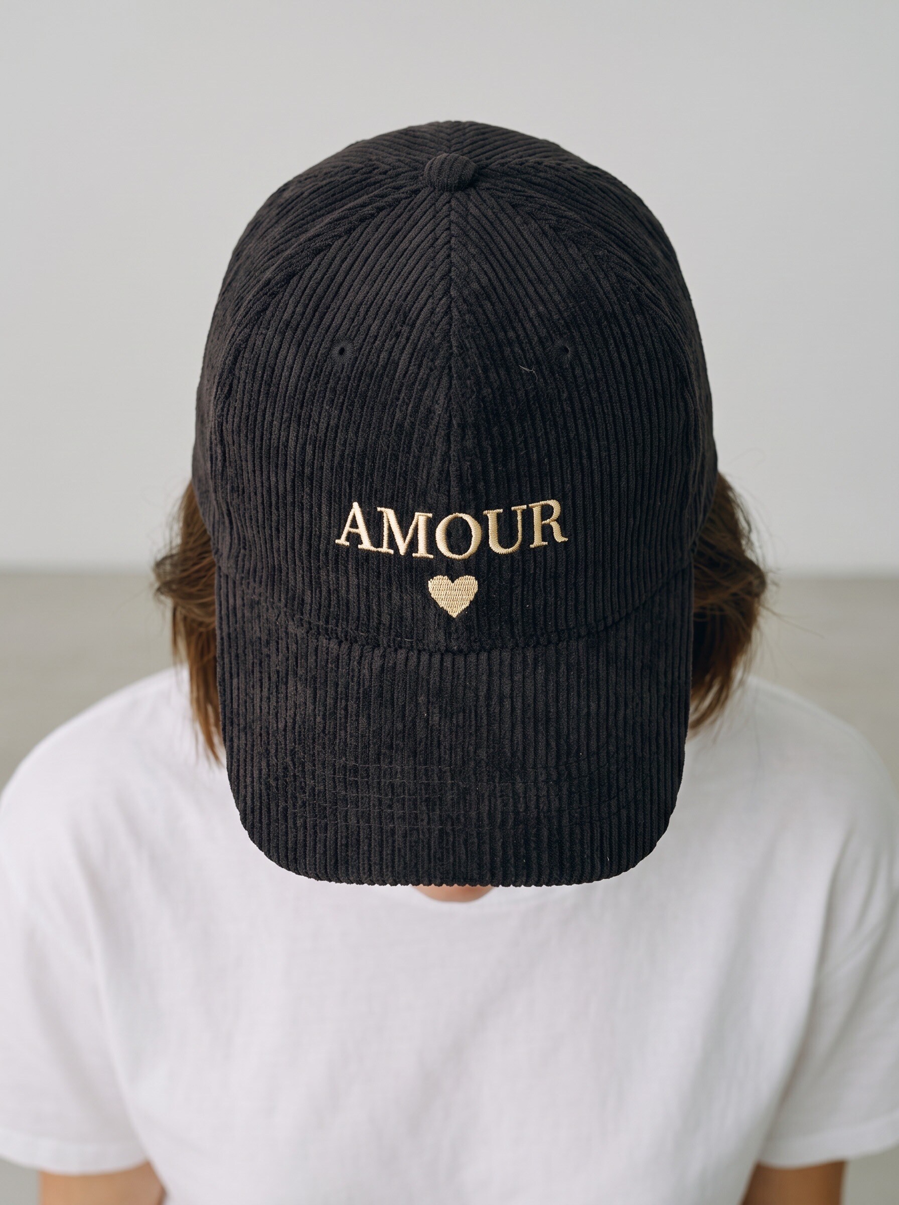 Grossiste ORIENT&CO - CASQUETTE