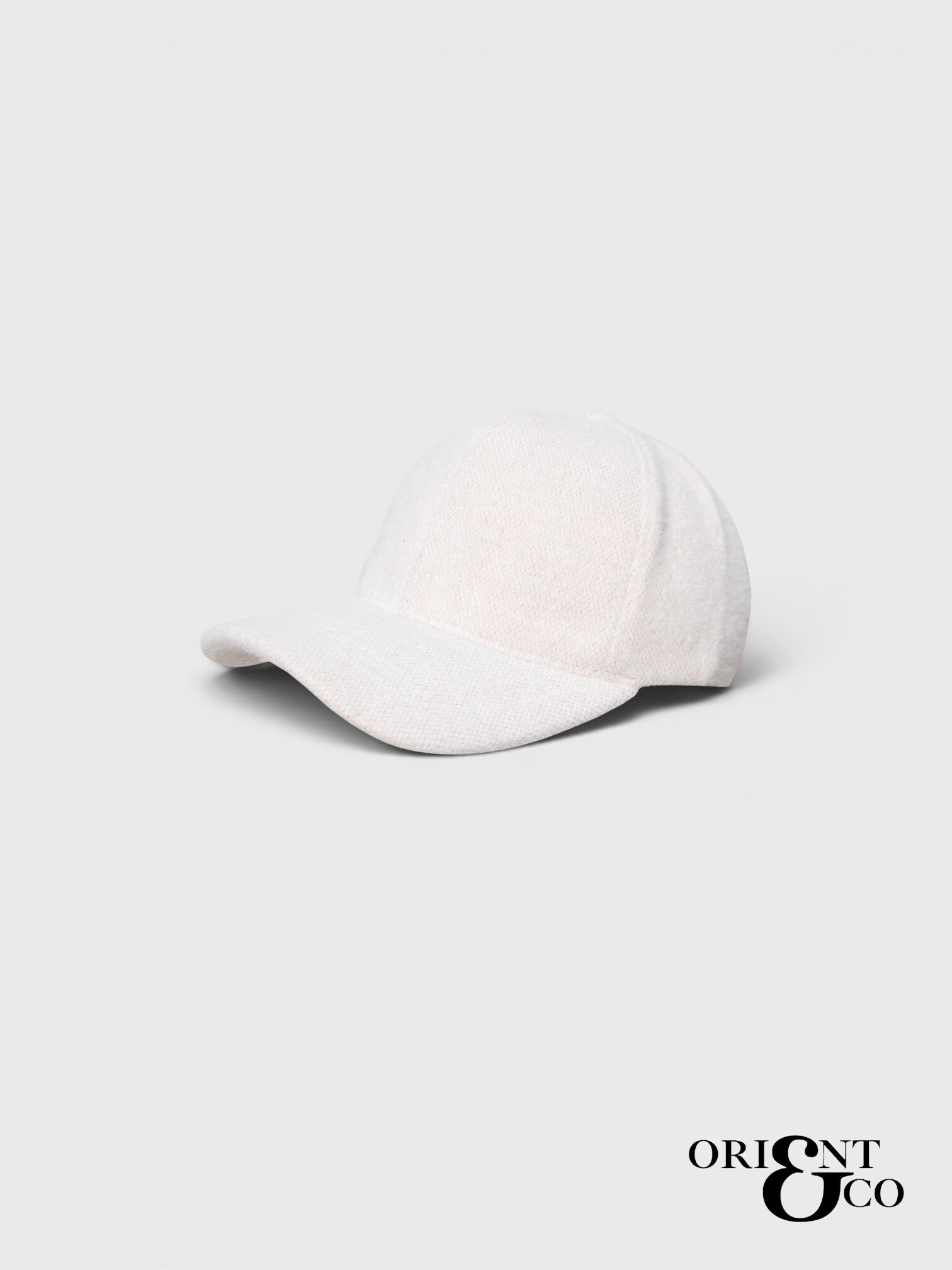 Grossista ORIENT&CO - CAPPELLO