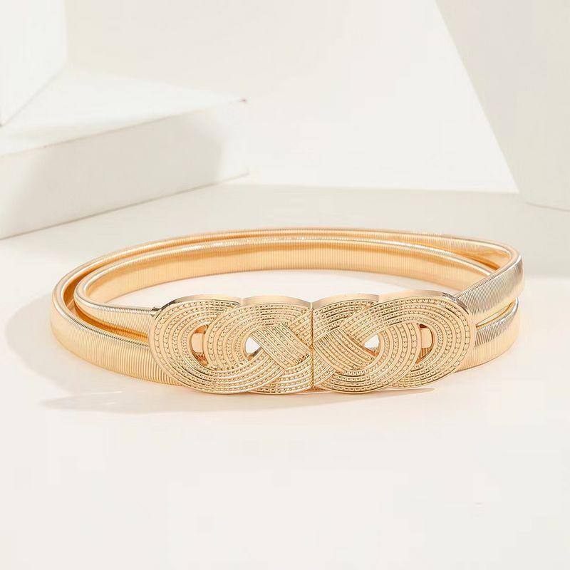 Wholesaler ORIENT&CO - Adjustable belt chain