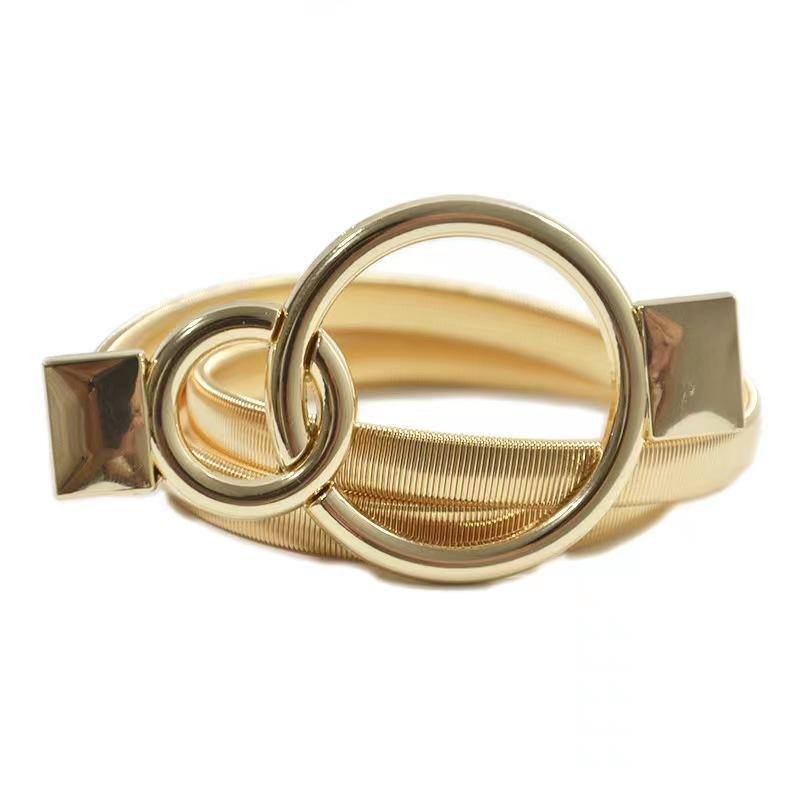 Wholesaler ORIENT&CO - Adjustable belt chain