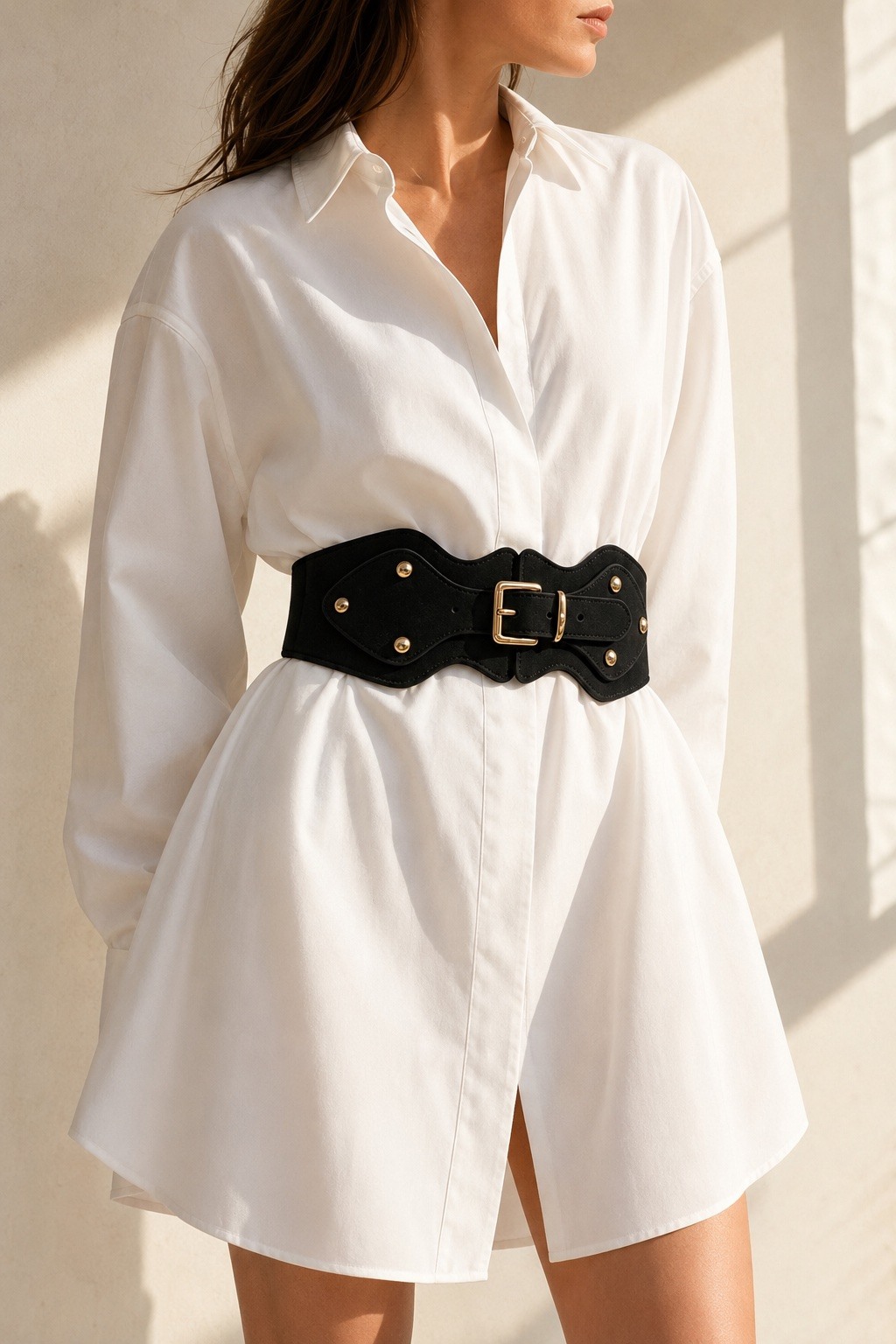 Wholesaler ORIENT&CO - BELT