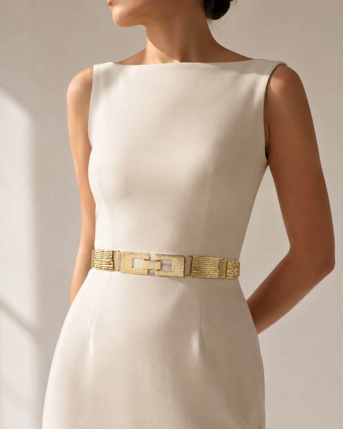 Grossiste ORIENT&CO - CEINTURE