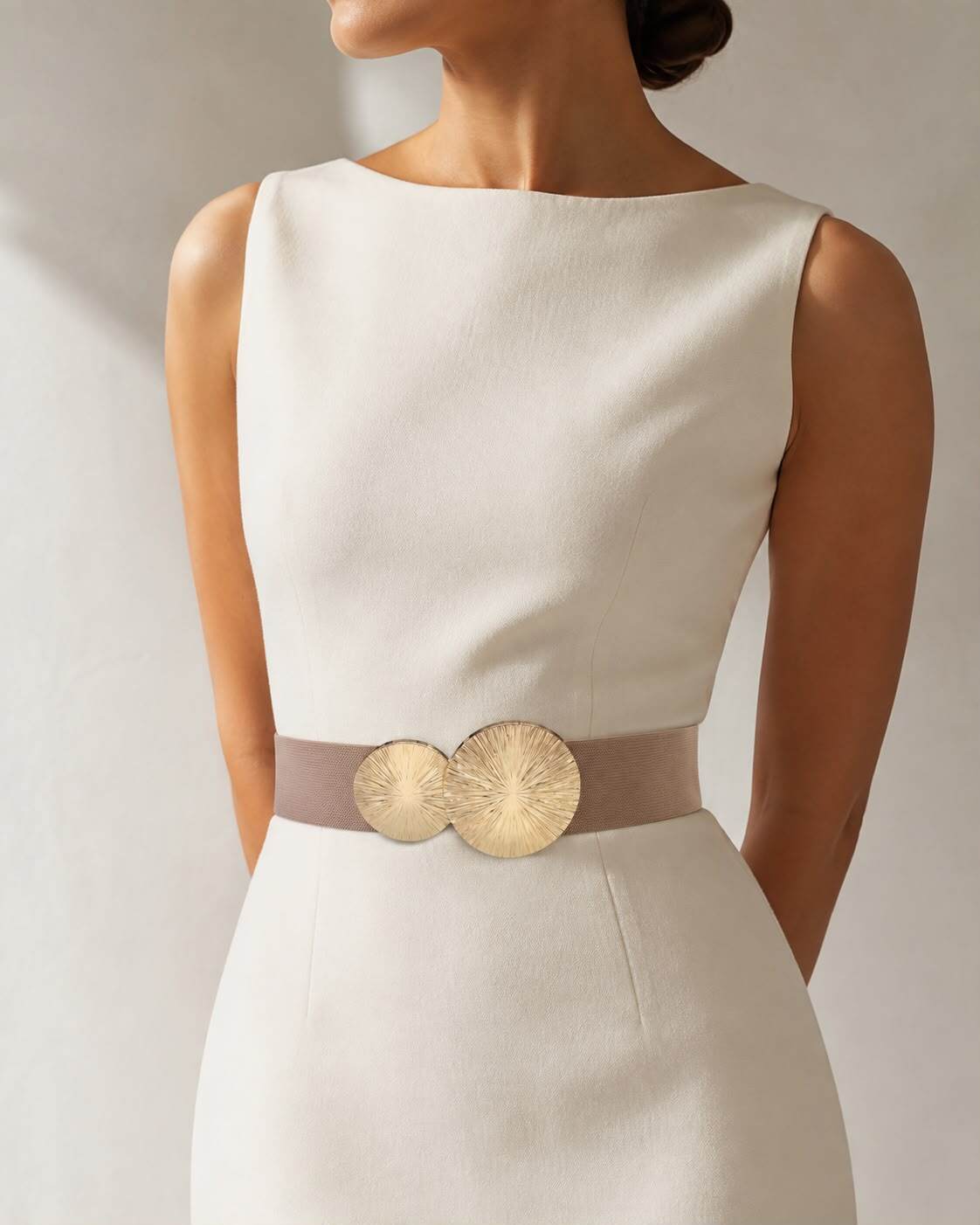Grossiste ORIENT&CO - CEINTURE